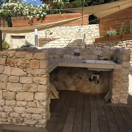 La Casa Bianca-3