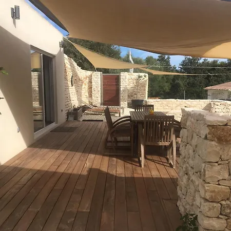 La Casa Bianca-2