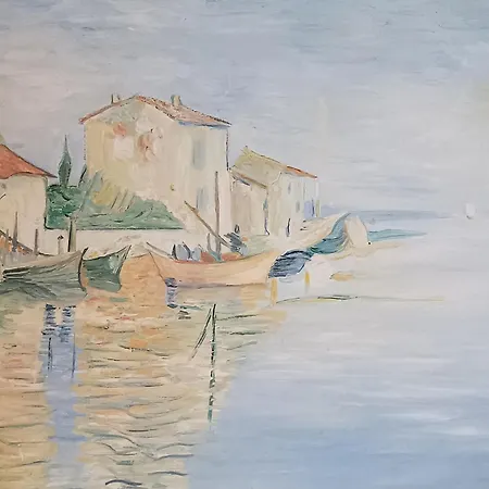 la meridienne-3