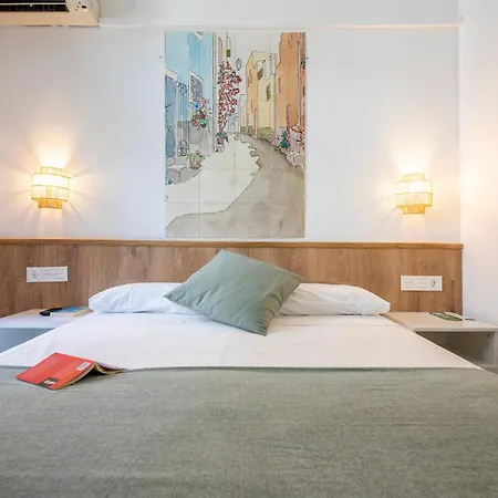 Pension Donostiarra-3