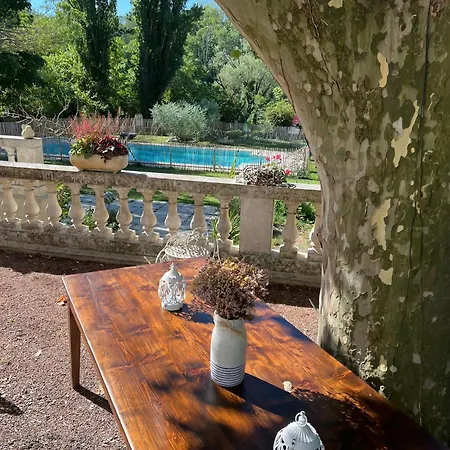 La Villa de Lise-3