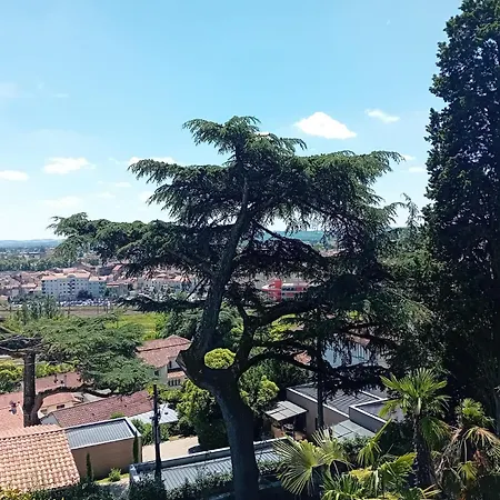 Villa Saint Vincent-3