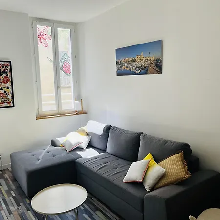 7 Rue des Poilus-3
