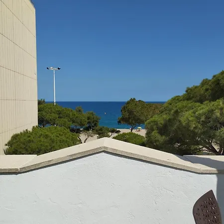 Hotel Serenity Platja D'Aro By Pandora Hoteles-2