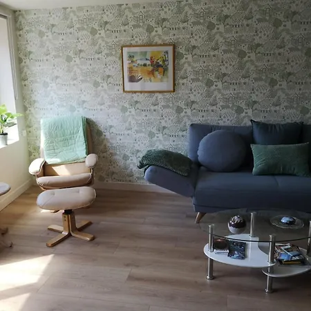 Le Puits-3