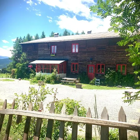 Le serpolet-3