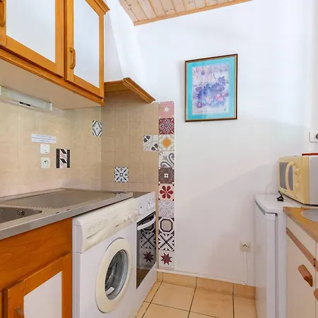 Appartement cosy à Loudenvielle pour 4 pers., WiFi gratuit, proche télécabine, lac et Balnéa - FR-1-695-16-3