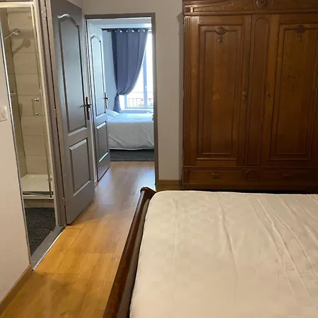 La Chambre d'Angèle-3