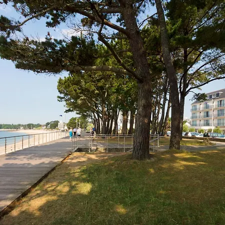 Hôtel Kastel - Relais Thalasso&Spa-2