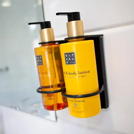 Casual De Las Olas San Sebastian By Casual Hoteles-2