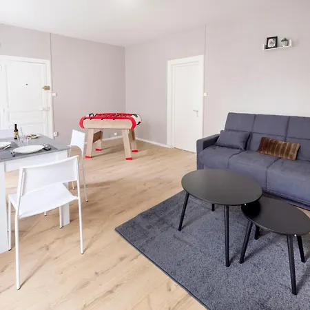 LD-Location Hôtel-2