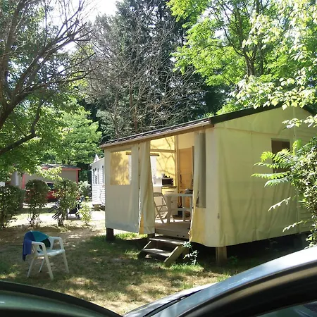 Camping Les Sources-2