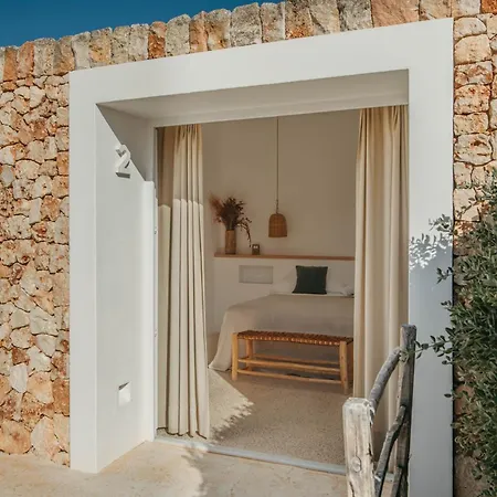 Agroturismo Ses Talaies-2