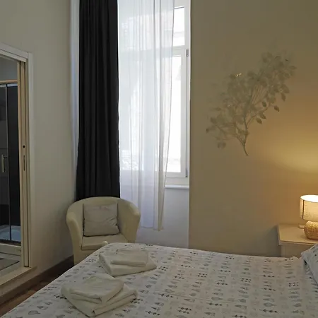 Inappartamento La Pepita Luxury-2