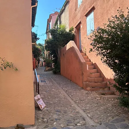 Petite maison quartier hist-3