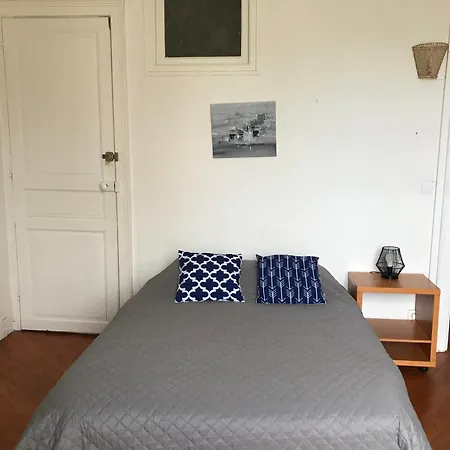 La maison de Mathilde-2