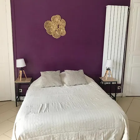 La maison de Mathilde-3