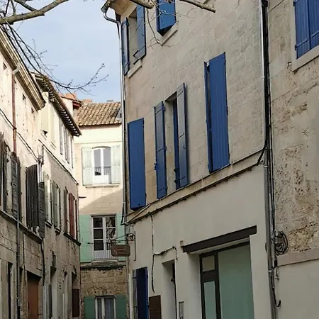 La Maison d'Olivier-2
