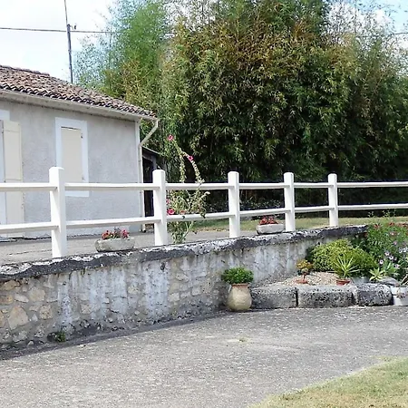 Domaine de Laroque Lou Maïsouet-3