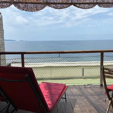 Stella Maris-2