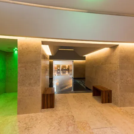 Palacio Do Governador - Lisbon Hotel & Spa-3