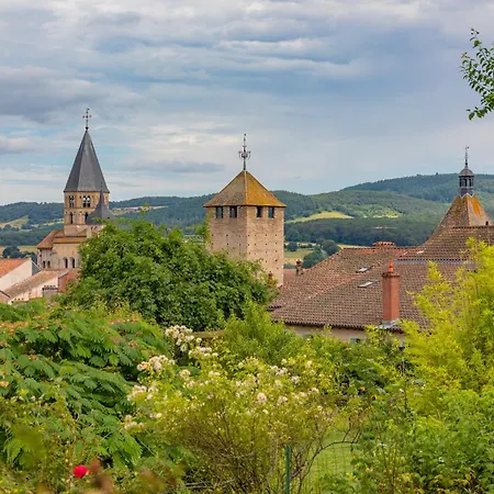 Le Cellier-3