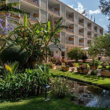 Hotel Araxa - Adults Only-3