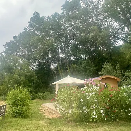 La Source-3