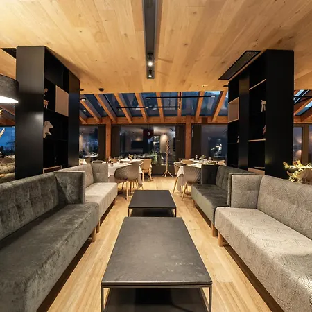 Hotel Naudi Boutique Adults only-3