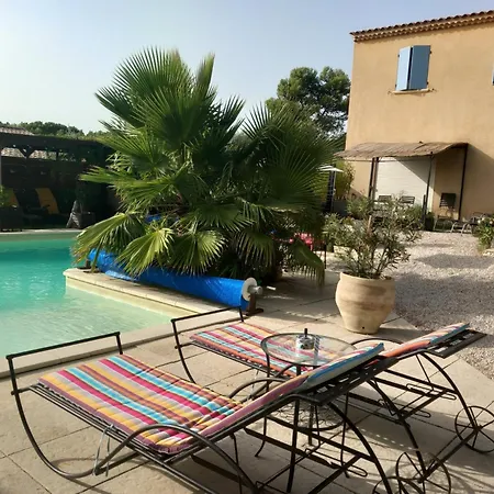 Les coronilles-3