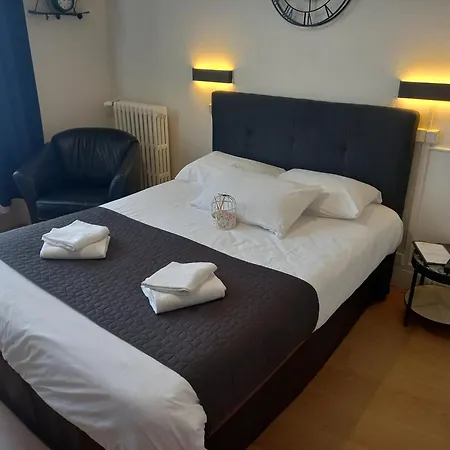 Hotel Le Splendid-3