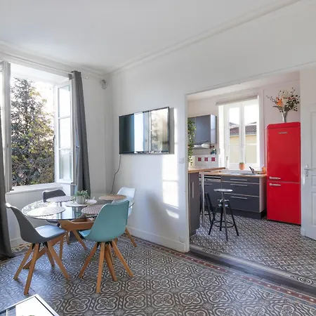 T3-Isabelle et Christian-3