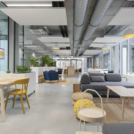 Student Factory Lille Euratechnologies-2