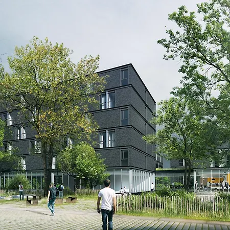 Student Factory Lille Euratechnologies-3
