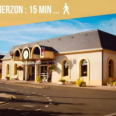 Le Golden - Home Homy-2