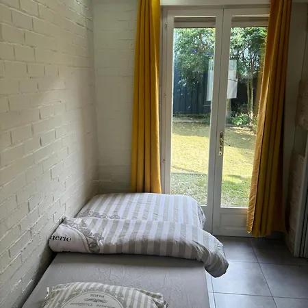 Just cozy lille-3