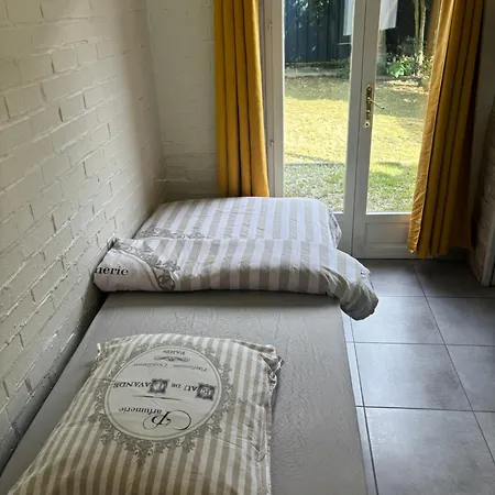 Just cozy lille-2