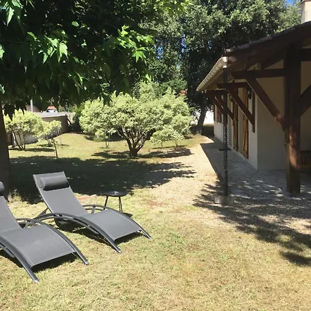 Soulac Sweet Home-3