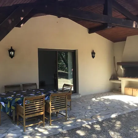 Soulac Sweet Home-2