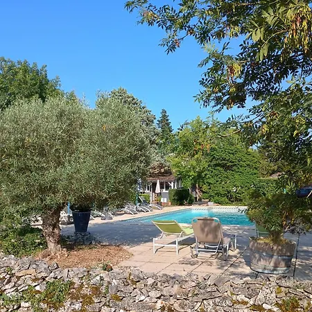 Domaine de Cadenne-3