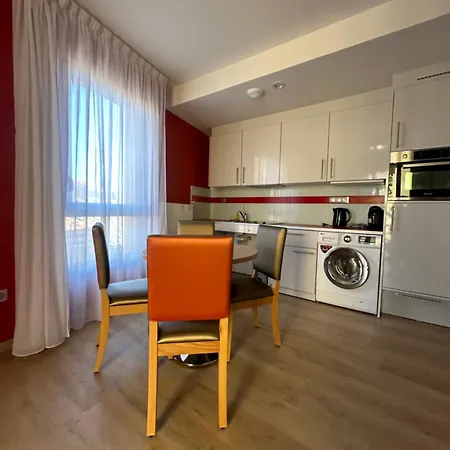 ZENAO Fréjus-3