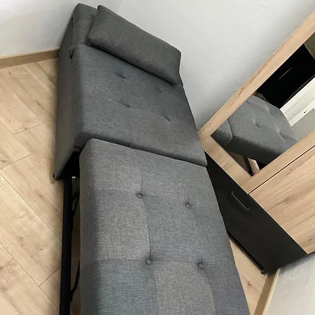 Studio Vue Mer-2