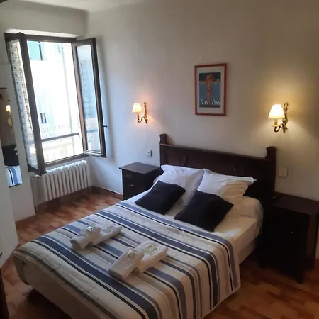 Hotel Central-2
