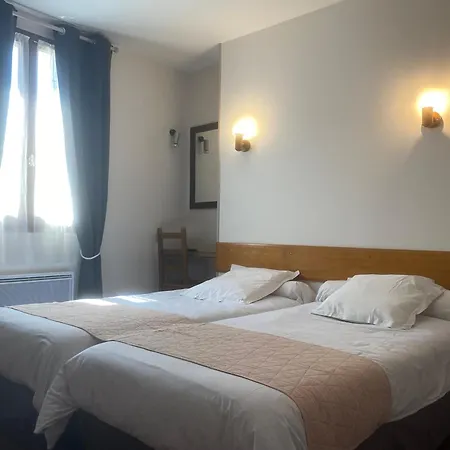 Hotel Alienor-2