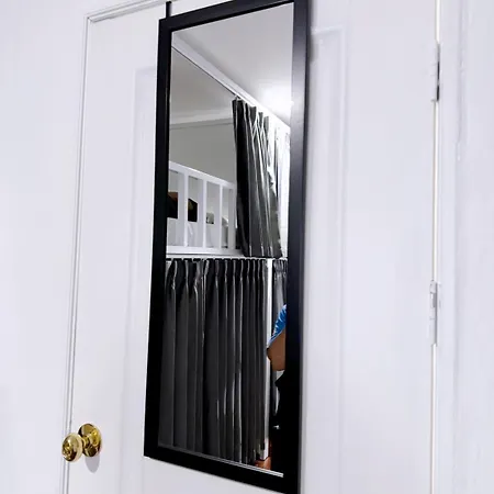 Zleepinezz Hostel-3