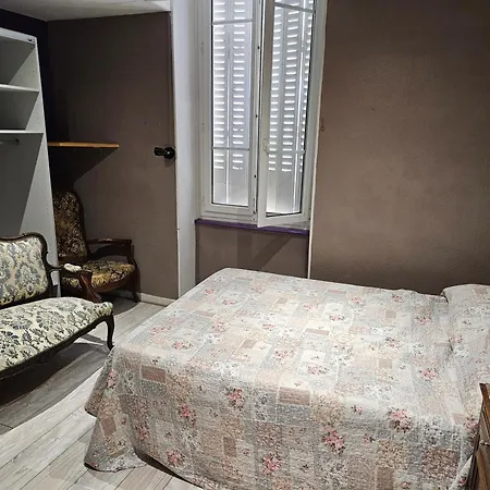Hôtel des Jacobines-3