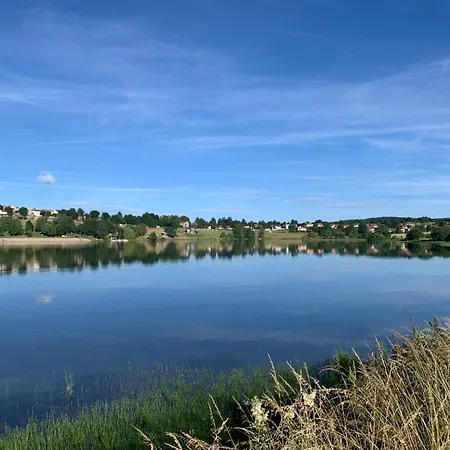 Lac de Naussac-3