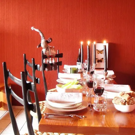 Residence The Catalogne-3