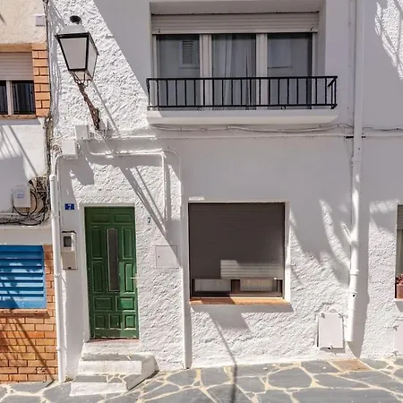 Casa Colomer-3