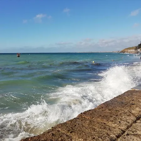 Entre MER et MONTAGNE-3